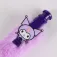 Hello kitty Stylo Peluche Hello Kitty