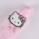 Hello kitty Peluche Hello Kitty penn