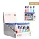 Real madrid Real Madrid Textmarker