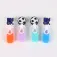 Real madrid Real Madrid Textmarker