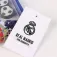 Real madrid Real Madrid Textmarker