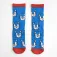 Sonic Sonic socks