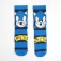 Sonic Sonic socks