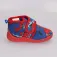 Cerdá Spiderman boot slippers