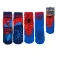 Spiderman Mitjons Spiderman