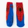 Spiderman Mitjons Spiderman