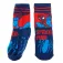 Spiderman Mitjons Spiderman