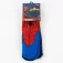 Spiderman Mitjons Spiderman