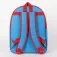 Spiderman Spidey Plecak