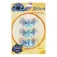 Stitch Squishy stickers