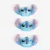 Stitch Squishy stickers
