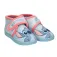 Cerdá Stitch boot slippers