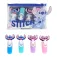 Stitch Stitch Marker fluorescencyjny
