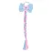 Stitch Coleter Stitch