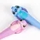 Stitch Stitch penna
