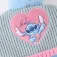 Stitch Sciarpa Stitch