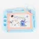 Stitch Stitch skrivebordsæt