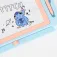 Stitch Stitch 문구 세트