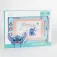 Stitch Stitch schrijfwarenset