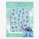 Stitch Pegatinas Stitch