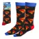 Dc comics Superman sukat