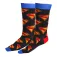 Dc comics Superman socks