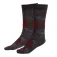 Dc comics Superman socken