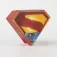 Dc comics Superman socks