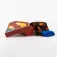 Dc comics Superman socken