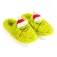 Cerdá The Grinch slippers