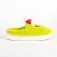 Cerdá The Grinch slippers