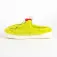 Cerdá The Grinch slippers