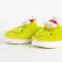 Cerdá The Grinch slippers