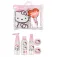 Hello kitty Neceser Viaje