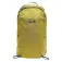 Mountain hardwear Clipse™ backpack