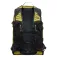 Mountain hardwear Clipse™ backpack
