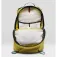 Mountain hardwear Clipse™ 背包