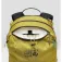 Mountain hardwear Clipse™ backpack