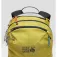 Mountain hardwear Clipse™ 背包