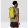 Mountain hardwear Clipse™ backpack