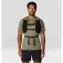Mountain hardwear Clipse™ Plecak