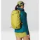 Mountain hardwear Clipse™ Plecak