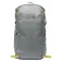 Mountain Hardwear Clipse™ 背包