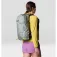 Mountain hardwear Clipse™ rucksack