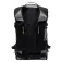 Mountain hardwear Clipse™ backpack