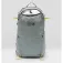 Mountain hardwear Clipse™ rucksack
