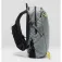 Mountain hardwear Clipse™ backpack