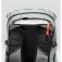 Mountain hardwear Clipse™ 背包