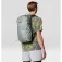 Mountain hardwear Clipse™ backpack