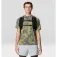 Mountain hardwear Clipse™ rucksack